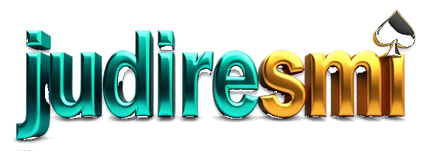 judiresmi login