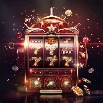 judiresmi login featured game showcase