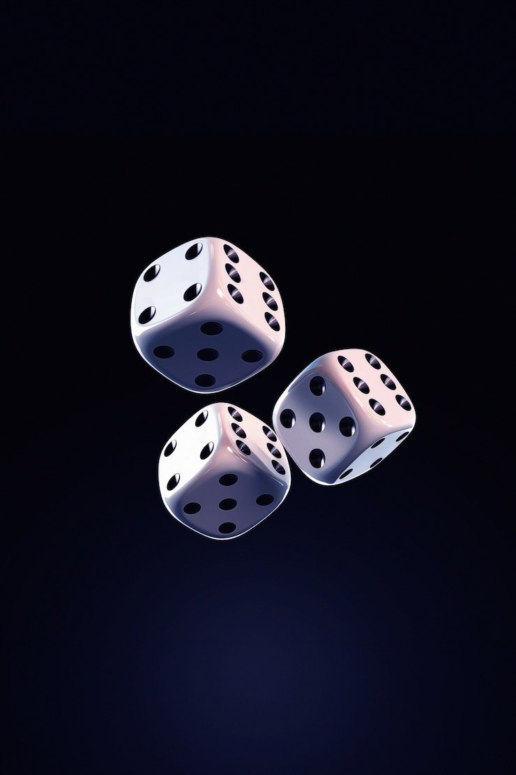 judiresmi login Live Casino multi-camera studio setup with professional dealer and HD broadcast