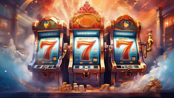 judiresmi login Live Casino table display showing bet placement interface and dealer action