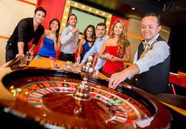judiresmi login Live Casino player chat and dealer communication interface